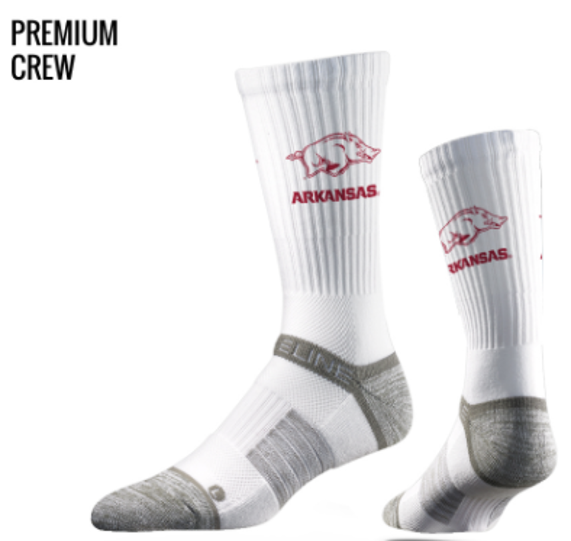 Enlarged product image