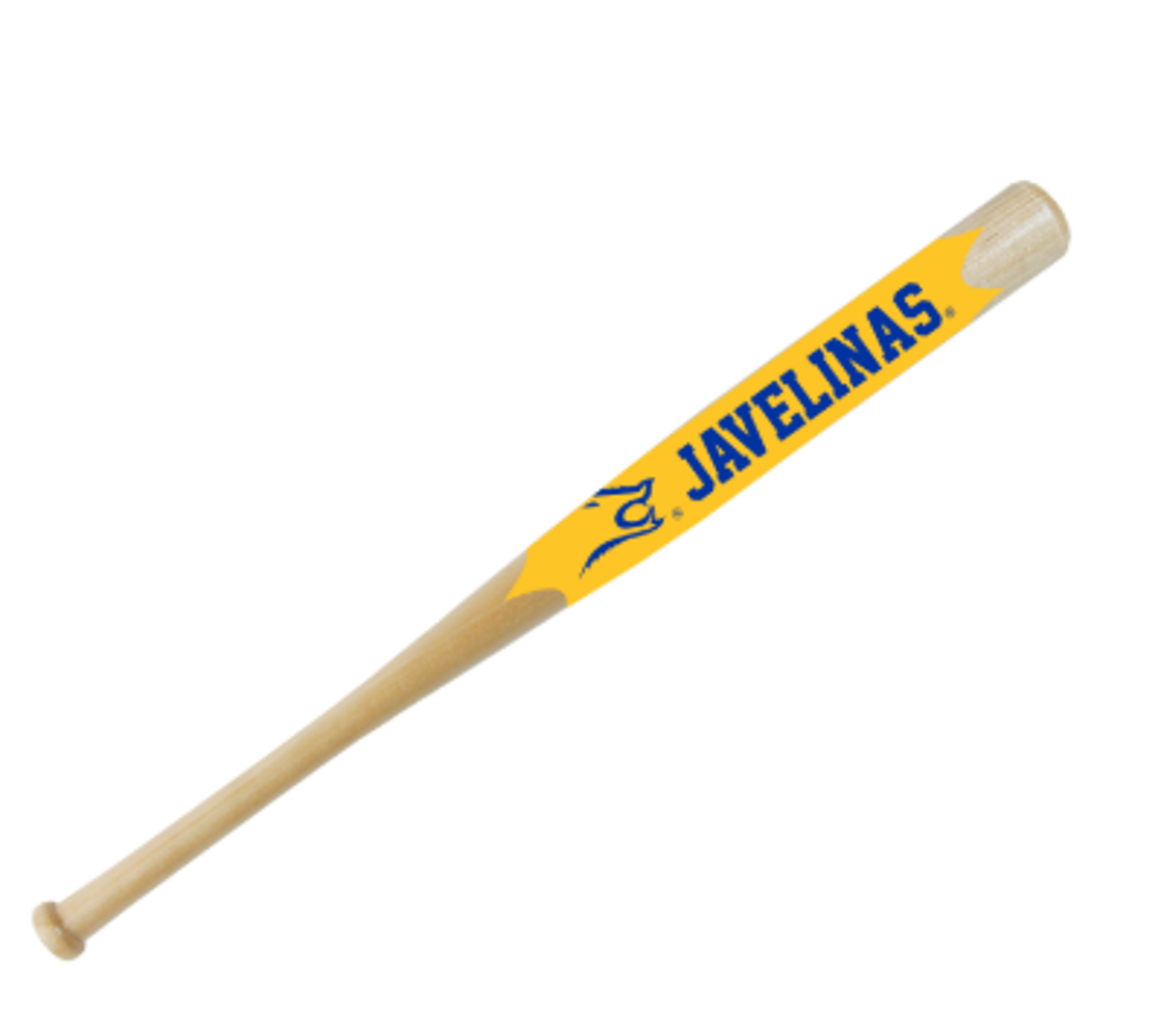 Product image 1 of 1 for TAMUK 18" MINI BASEBALL BAT