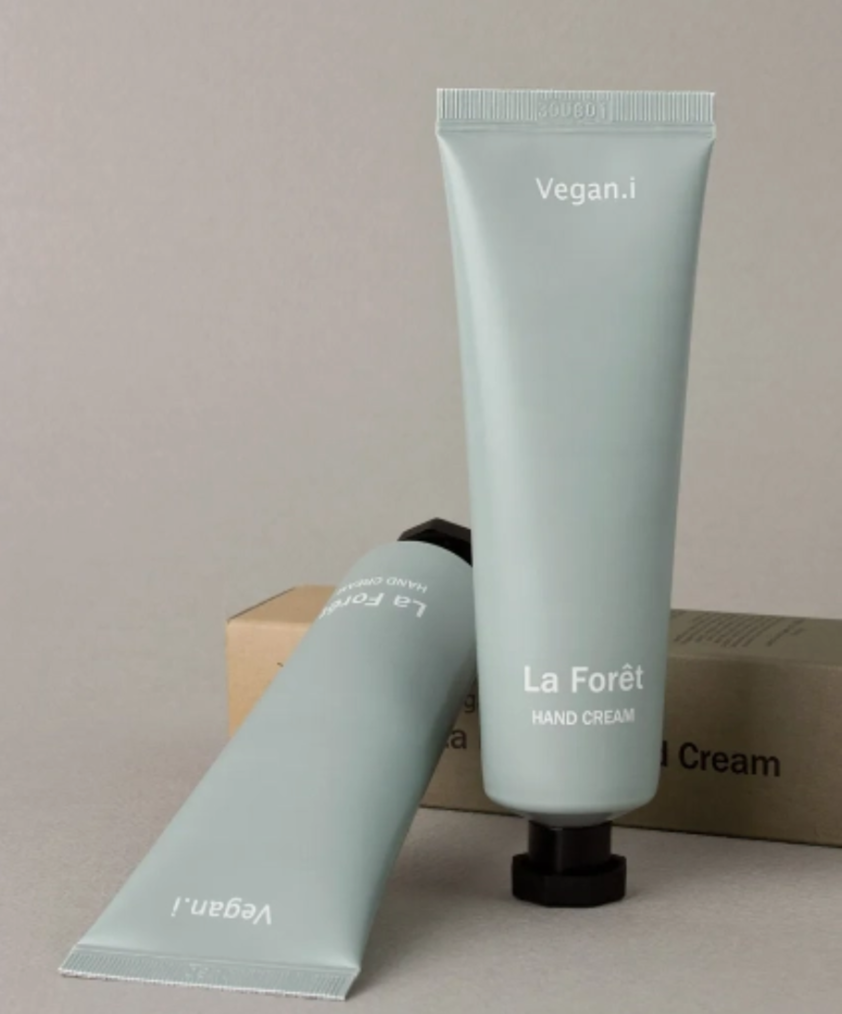 Enlarged product image