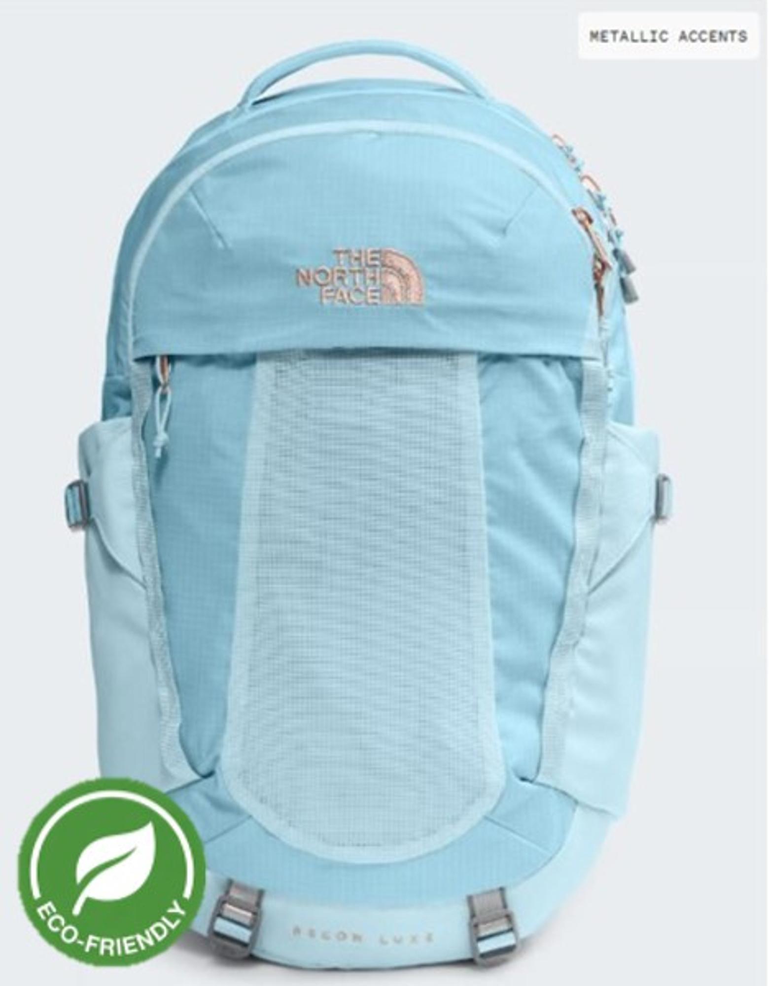 North Face Recon Lux Women's Backpack 30L