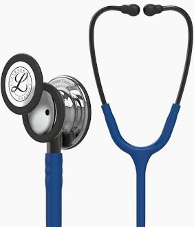 Variant 8 of 8 for Littmann Classic III Stethoscopes - Assorted Colors