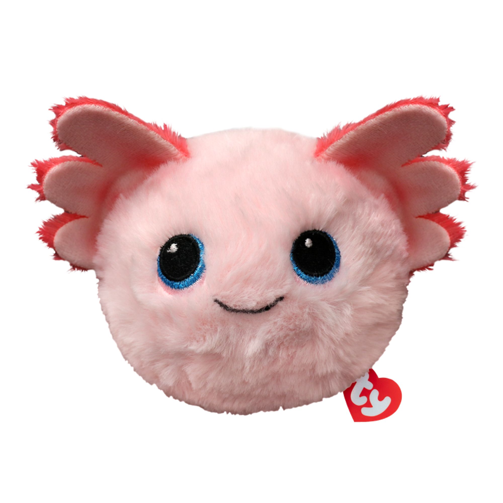 Variant 36 of 41 for Ty Beanie Bouncers!