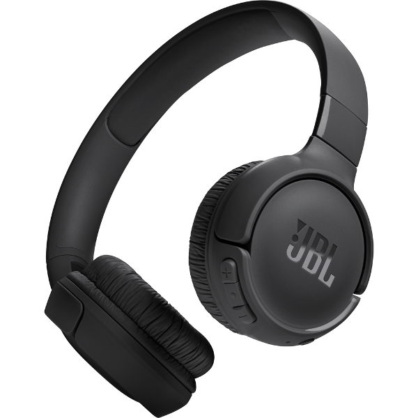 JBL Tune 520BT Wireless On-Ear Headphones; $59.95