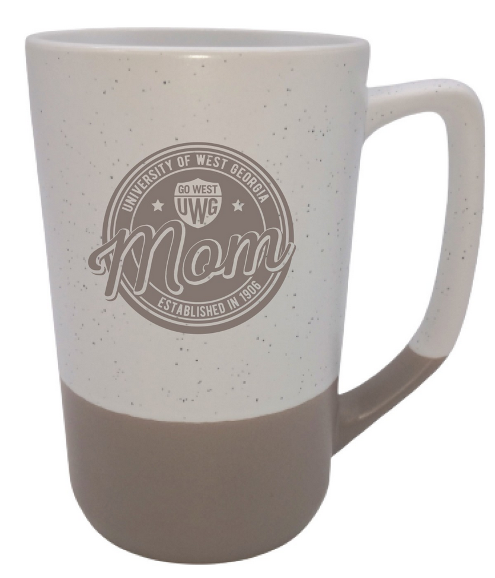 Product image 1 of 2 for TALL BOY MUG