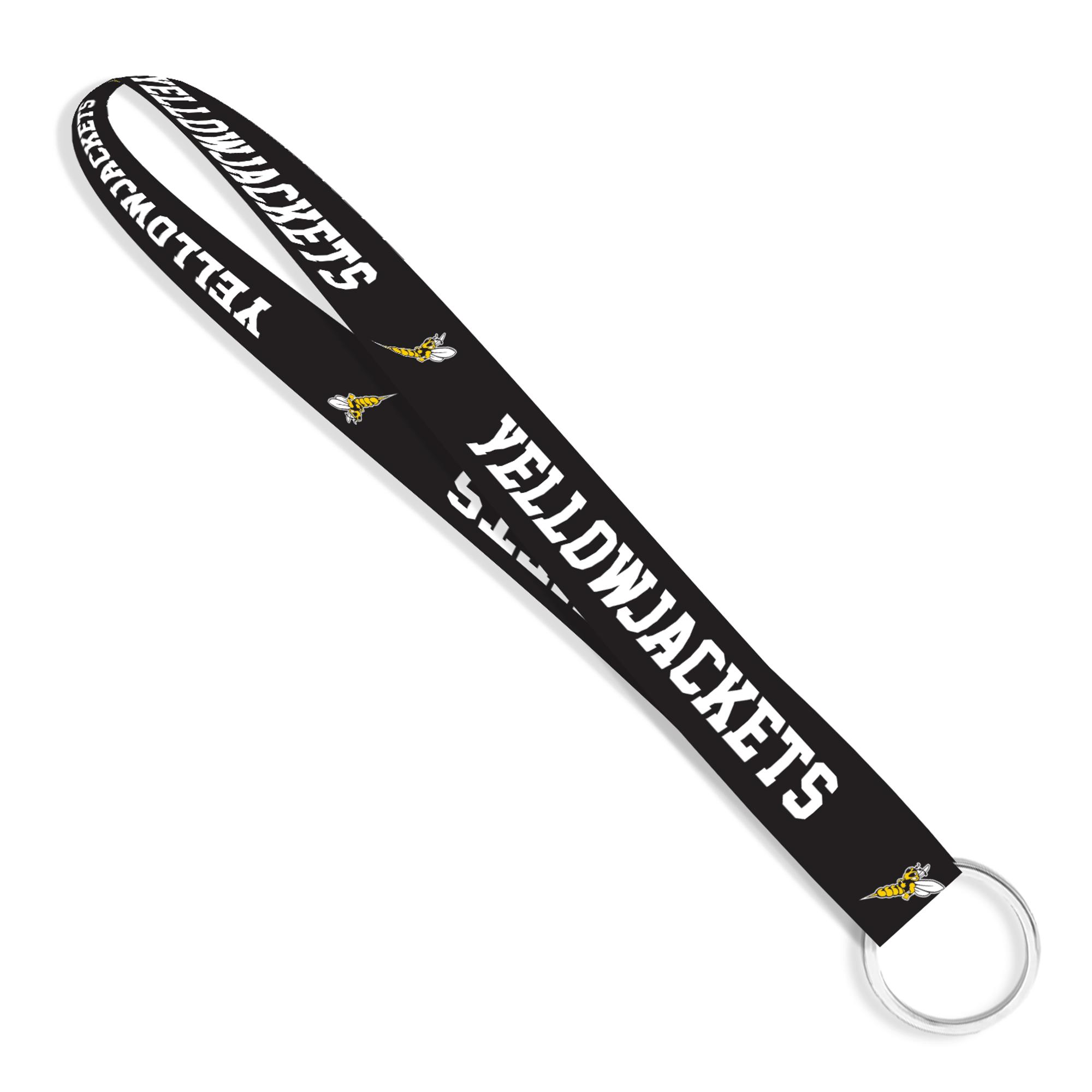 Product image 1 of 2 for UWSU WRISTLET