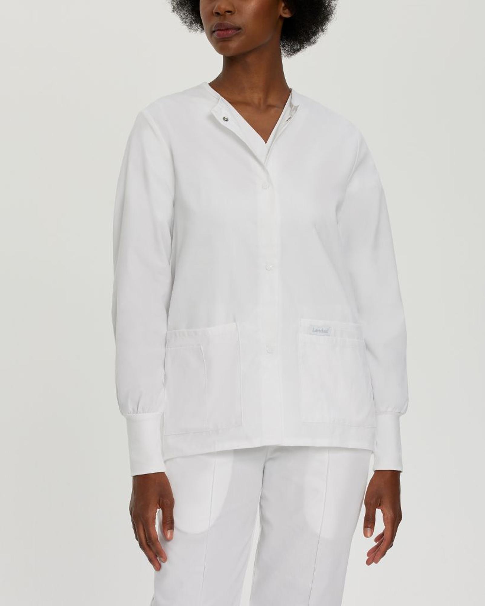 Enlarged product image
