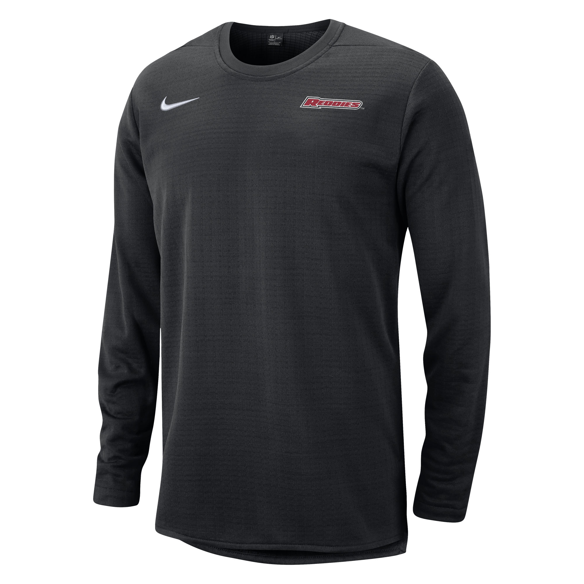 image of: Reddies Therma Modern Pullover