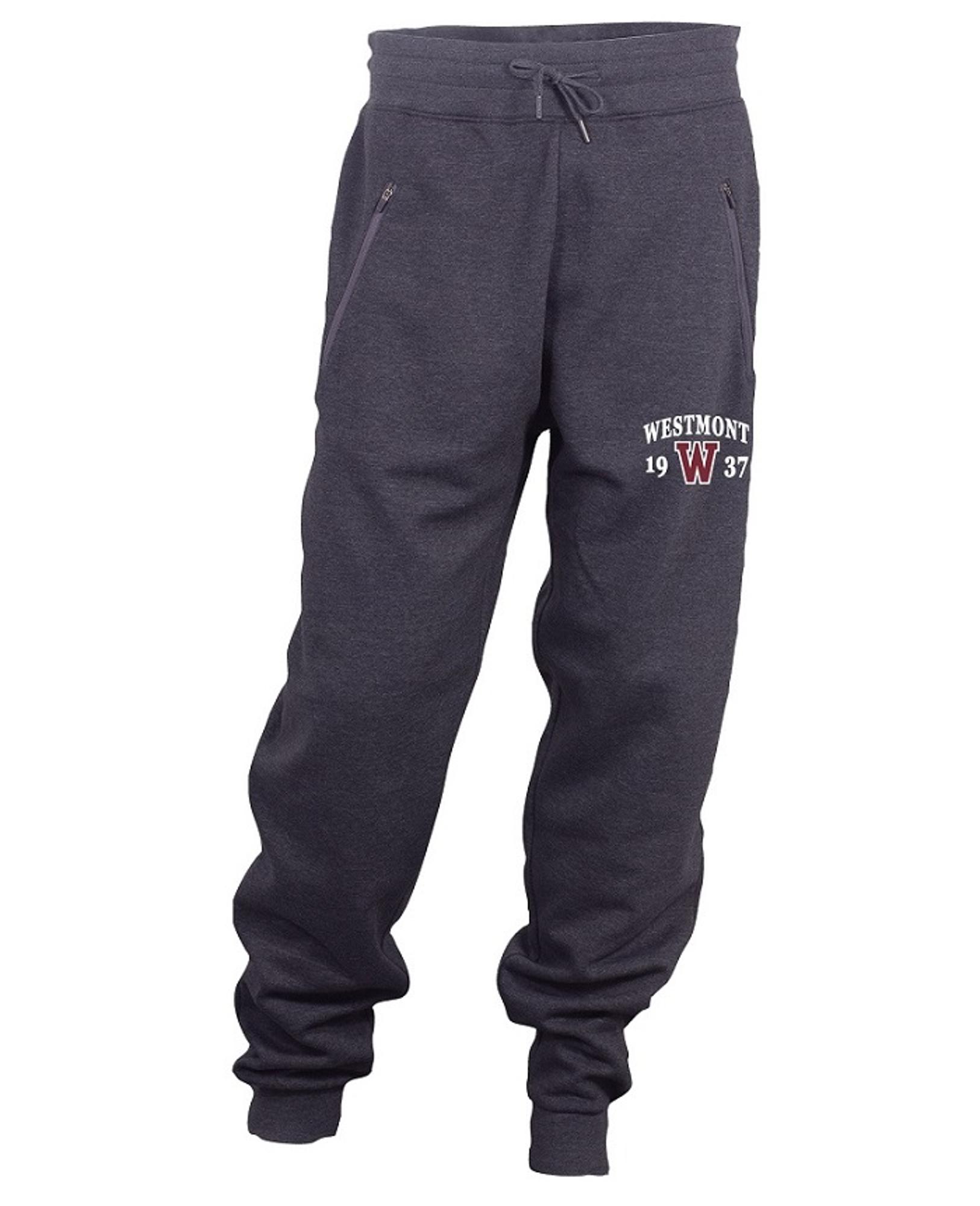 Enlarged product image