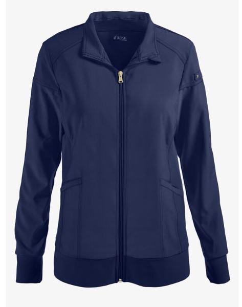 KVCC Nursing Scrubs - Jackets; $60.00