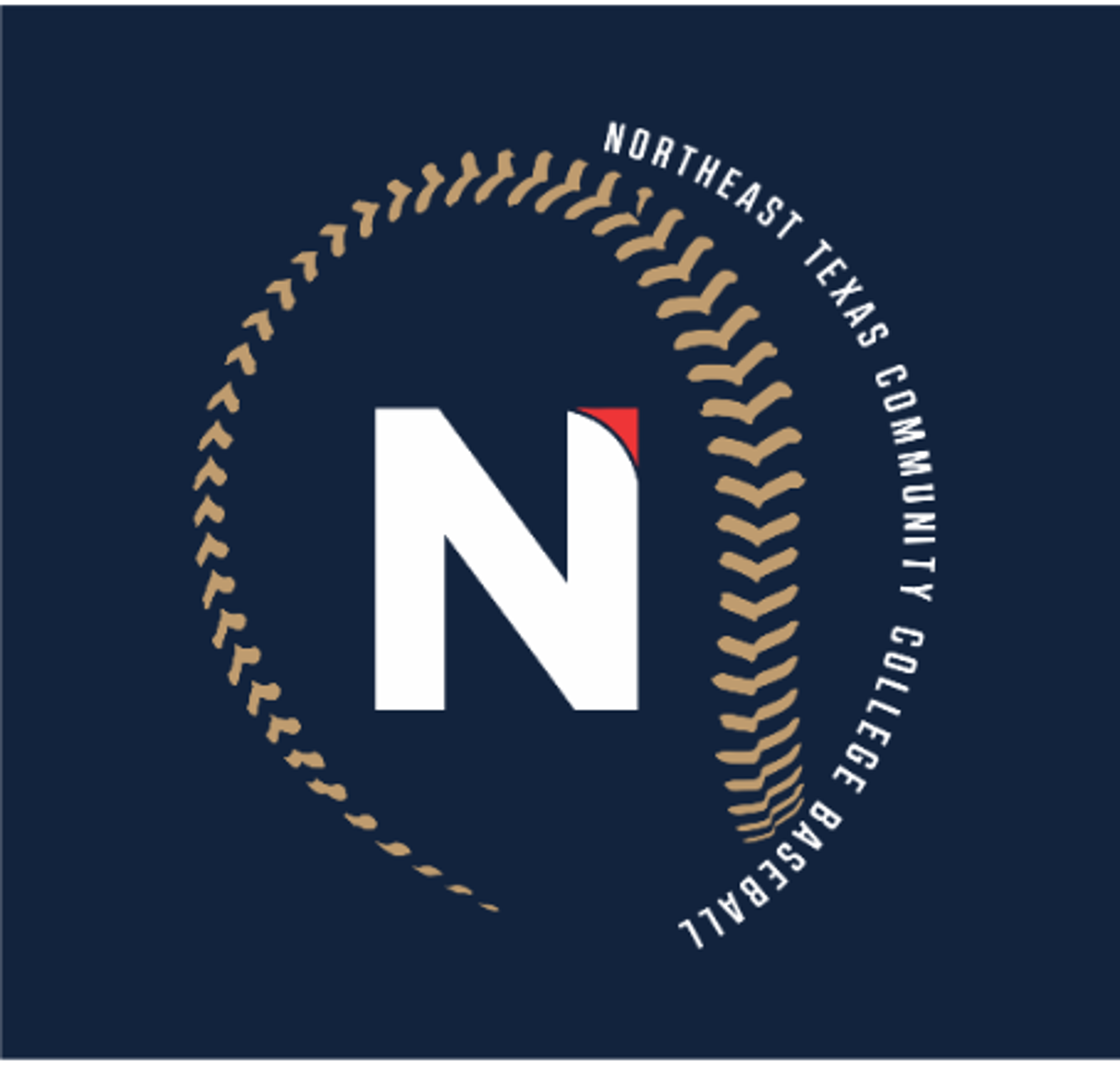Product image 2 of 2 for BB Navy with Baseball