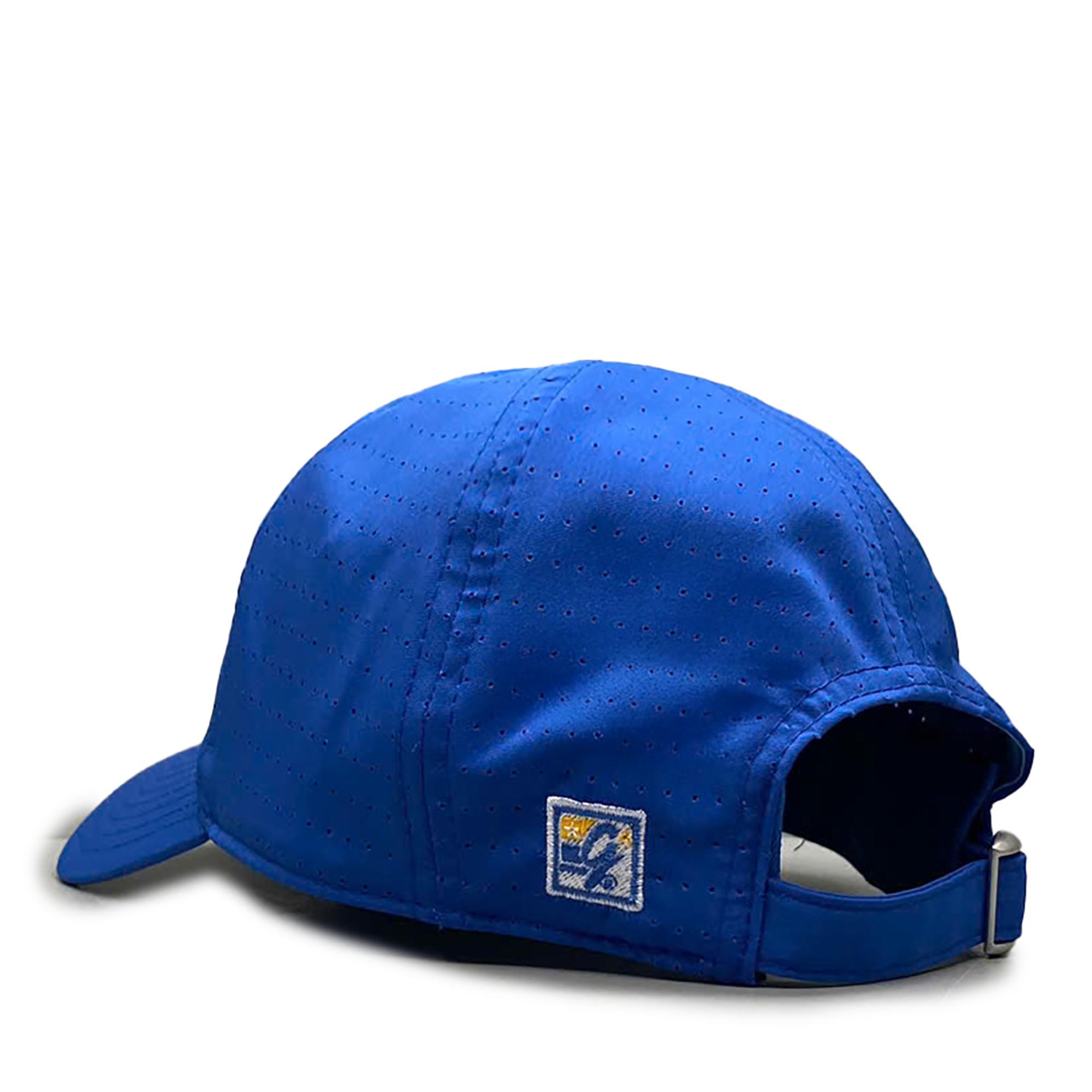 Product image 2 of 4 for KOCTC HAT G148 RELAX PERF STATE LOGO