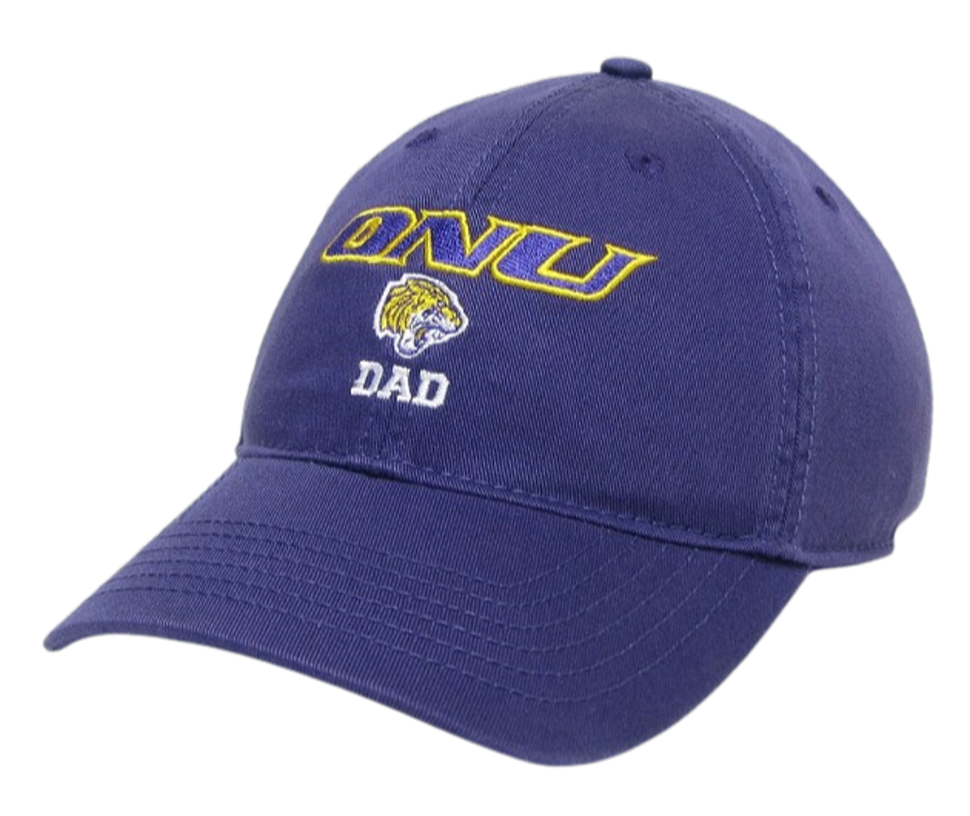 Enlarged product image