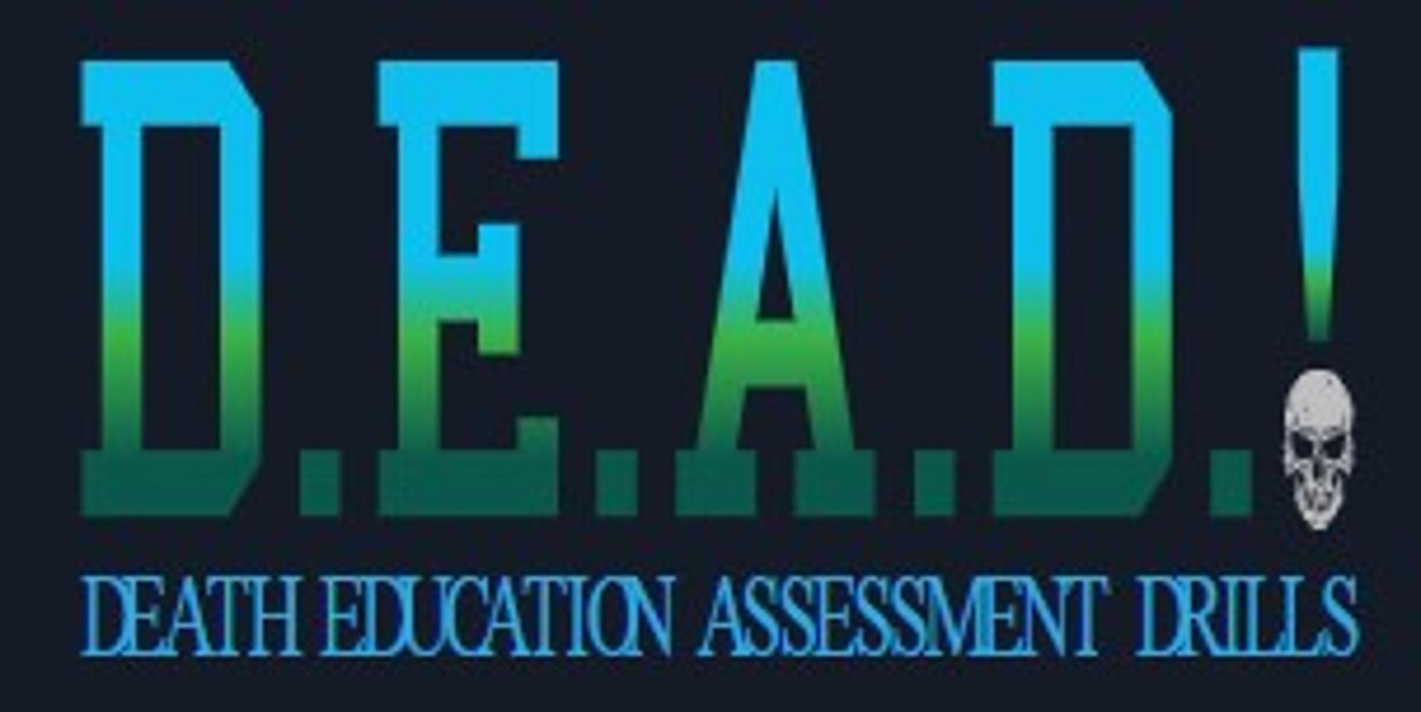 Cover image for MRTS 1272/1273: Death Education Assessment Drill Access Code (6 Month Subscription)