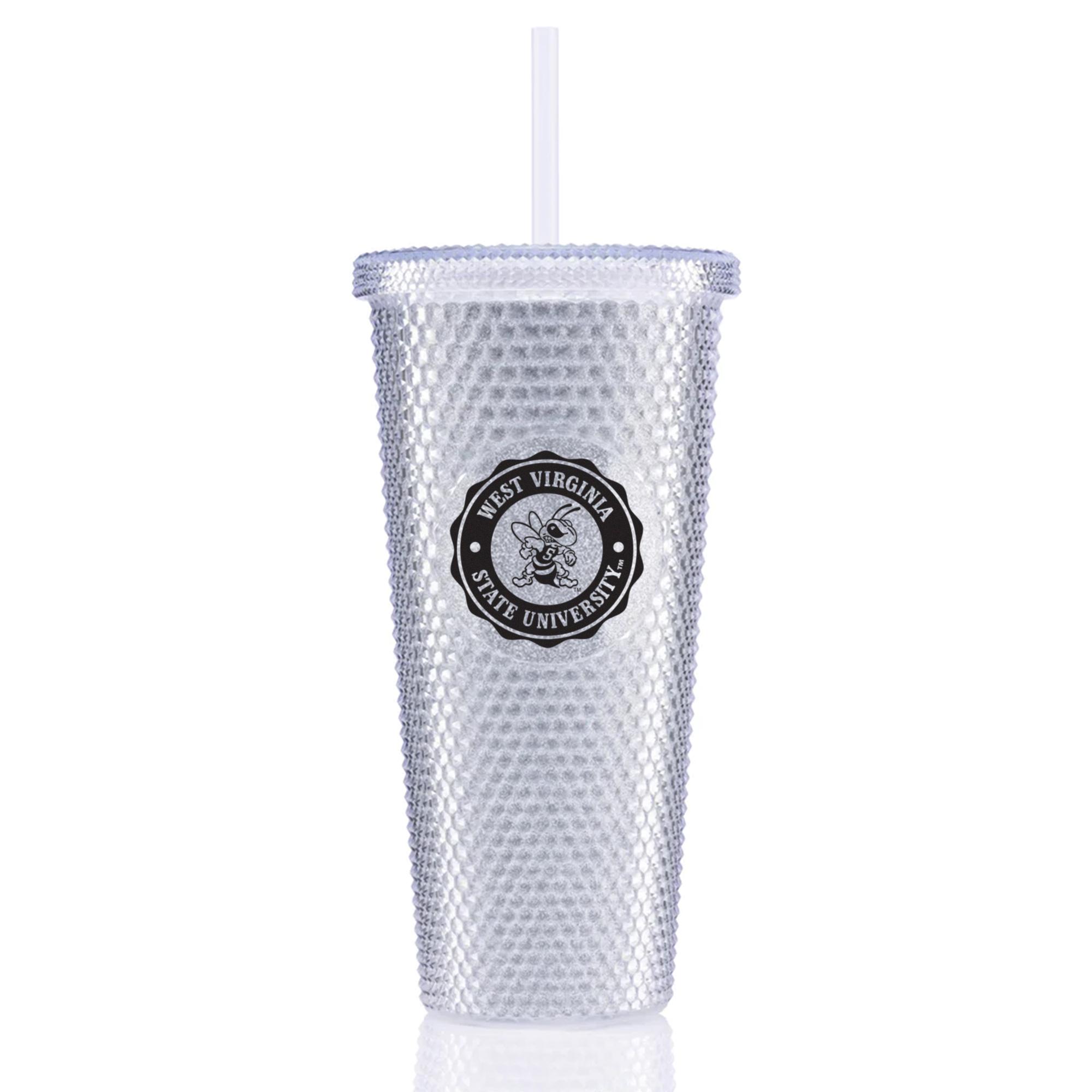 Enlarged product image