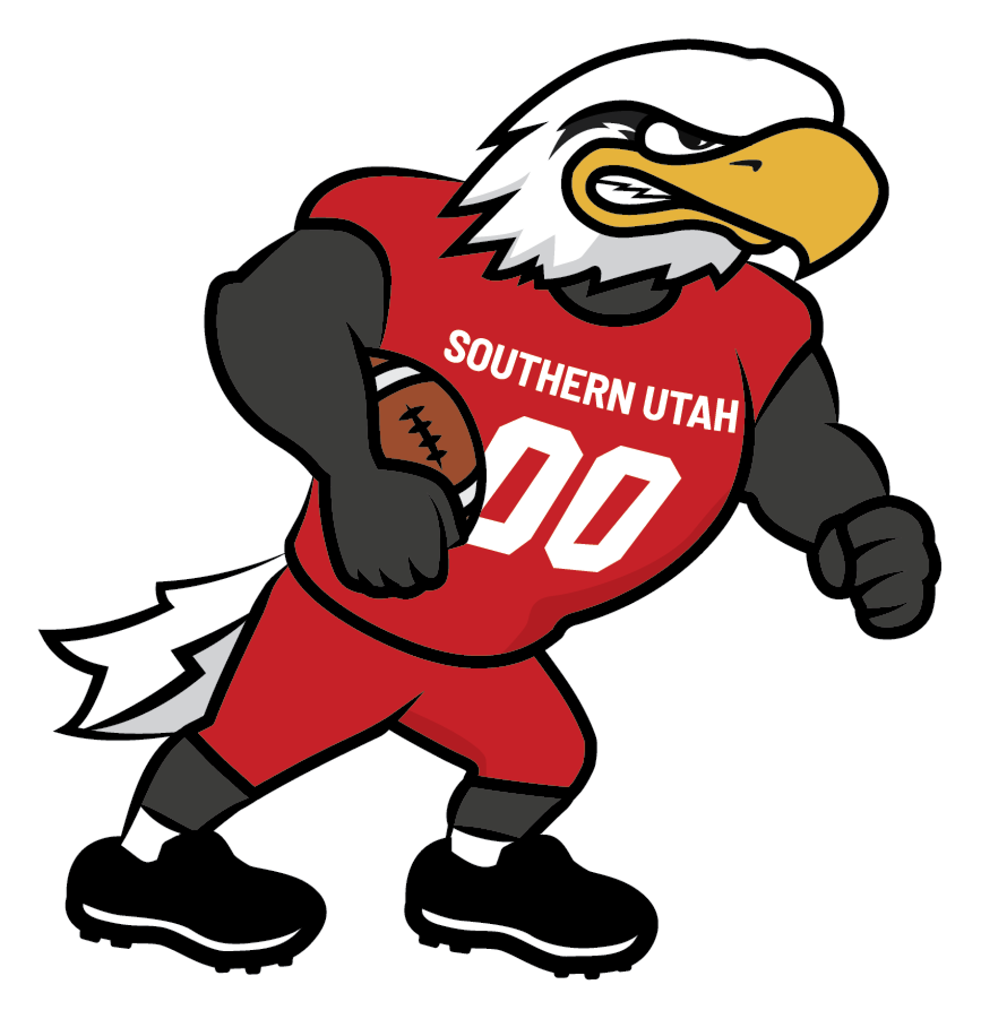 Product image 1 of 7 for THOR STICKERS