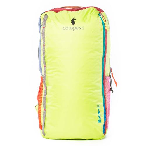 Cotopaxi Del Dia Backpack what happens when this title gets super duper long.; $110.00
