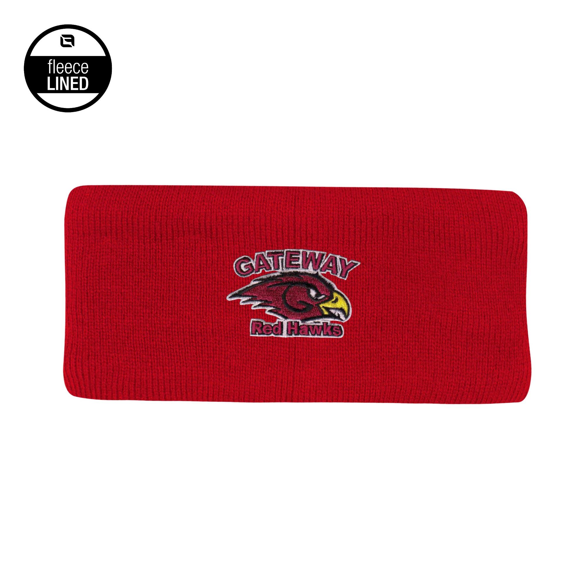Product image 1 of 1 for GTC Ear Band Deep Freeze