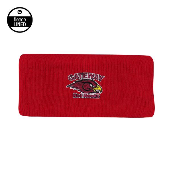 GTC Ear Band Deep Freeze; $17.99