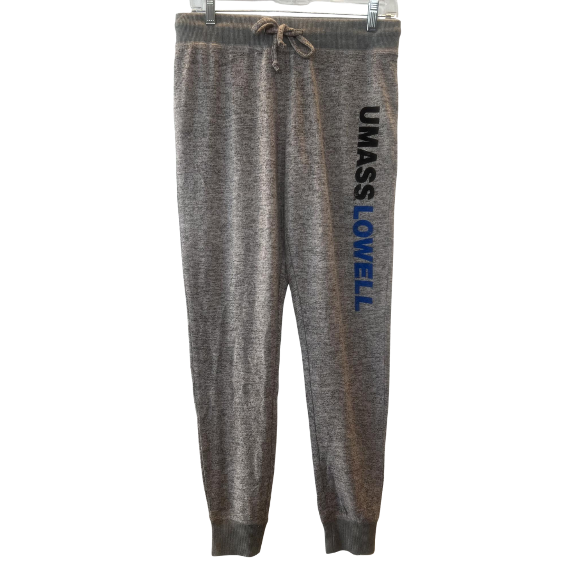 image of: Lazy Day Jogger