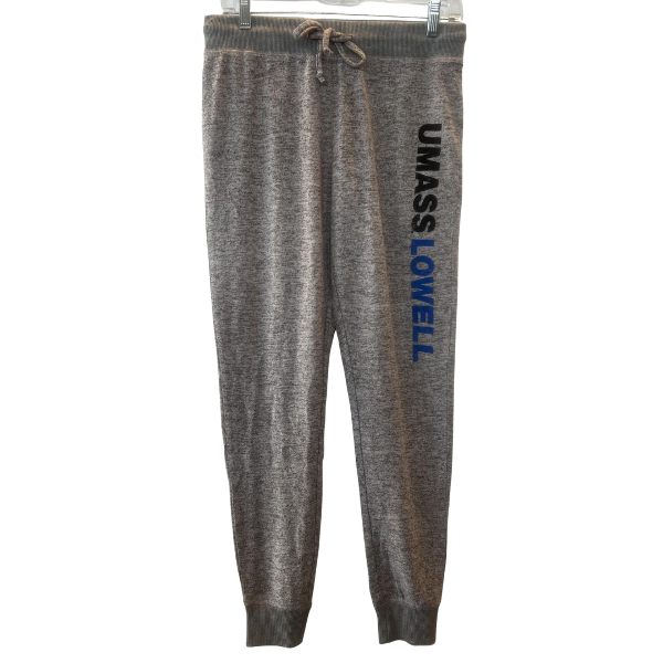Lazy Day Jogger; $44.99