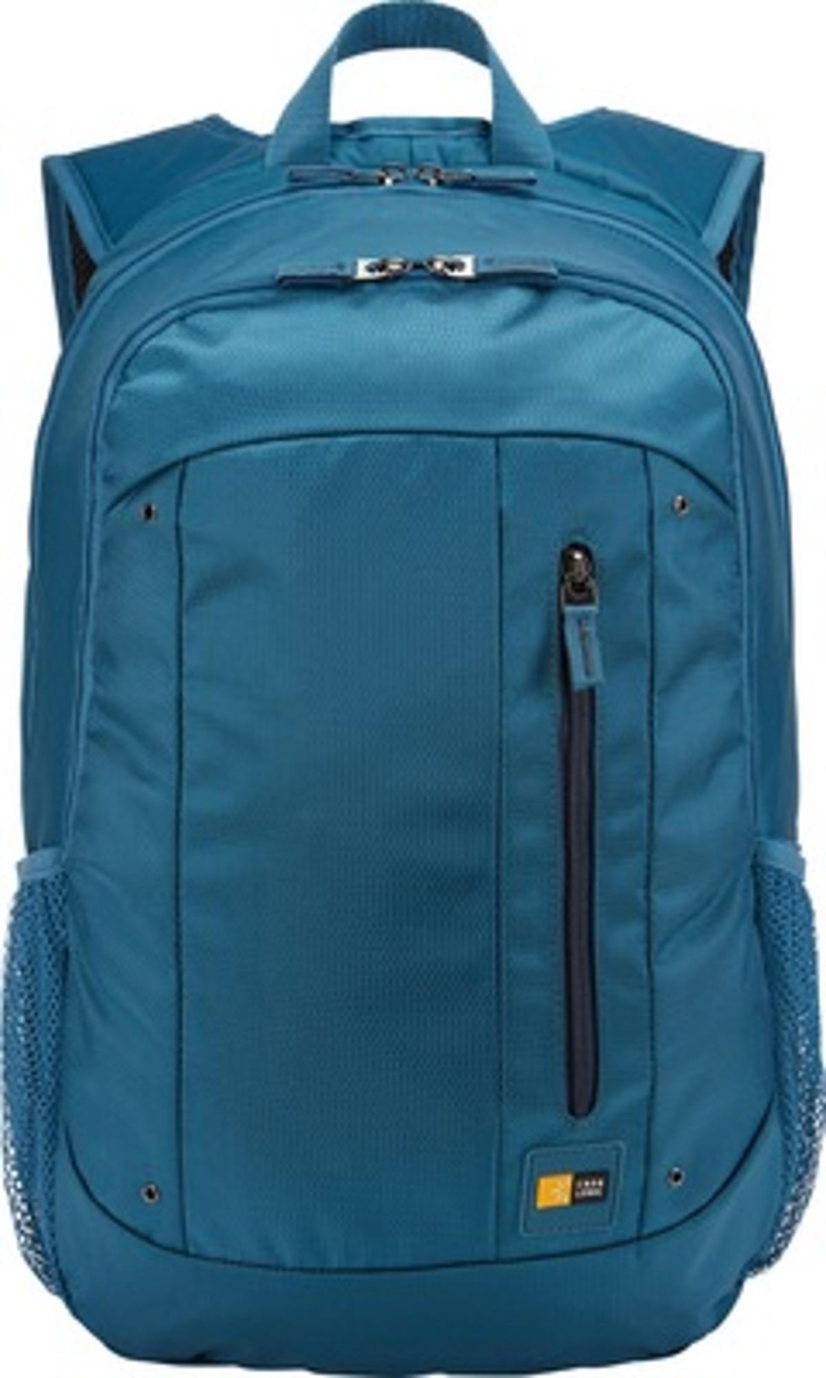 Case Logic Jaunt Backpack Cal Student Store
