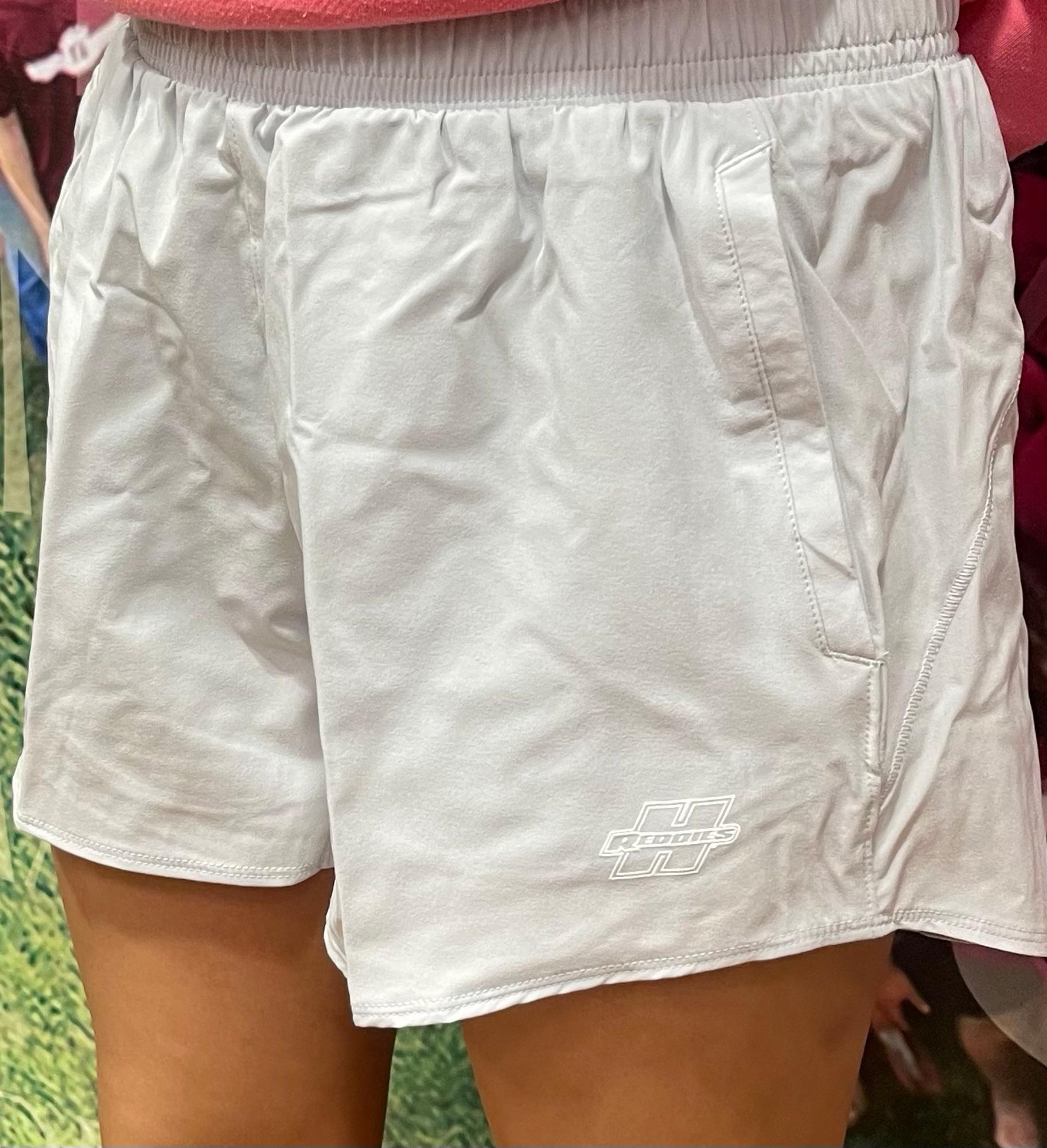 Product image 2 of 4 for Reddies Under Armour Women's Flex Woven Short
