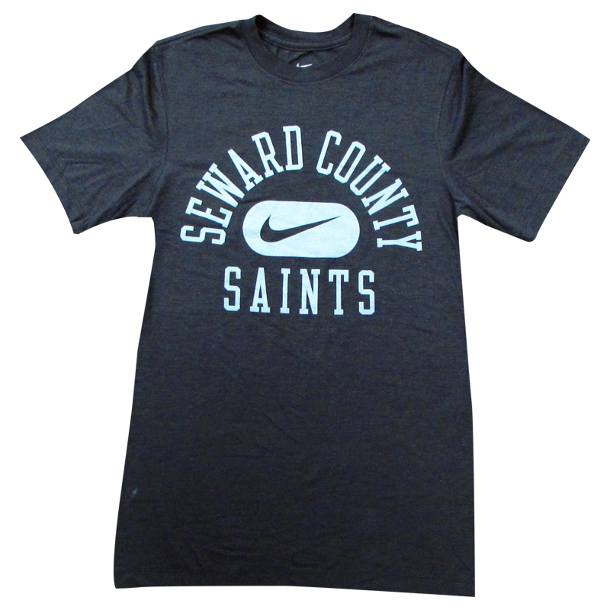 Enlarged product image