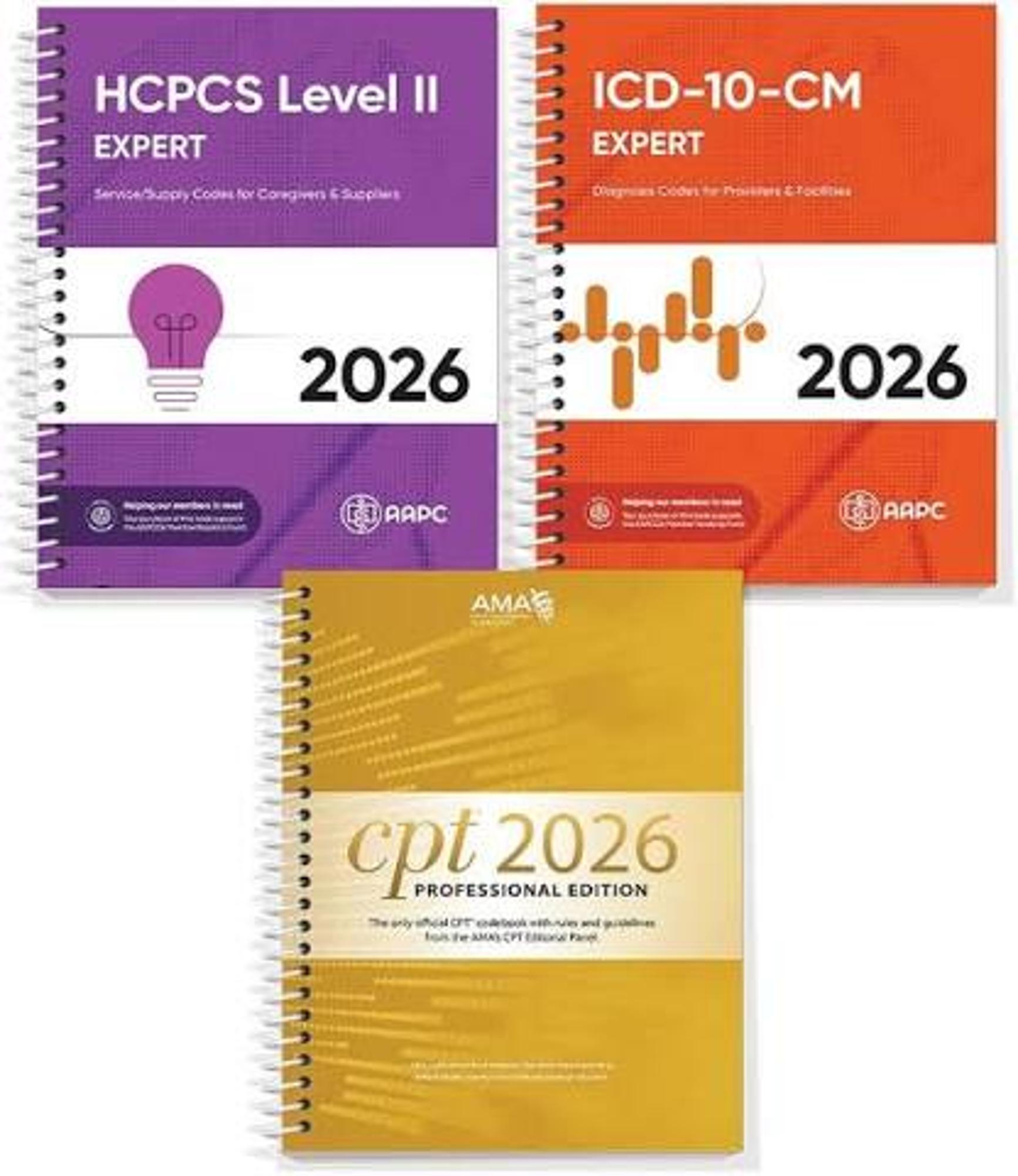 Cover image for 2026 Pro Fee Coder Bundle