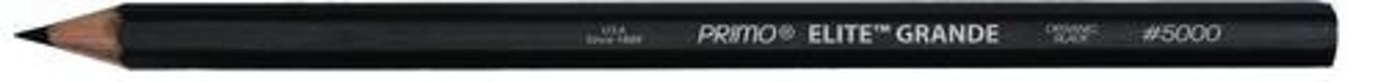 image of: Generals Primo Elite Grande Drawing Pencil