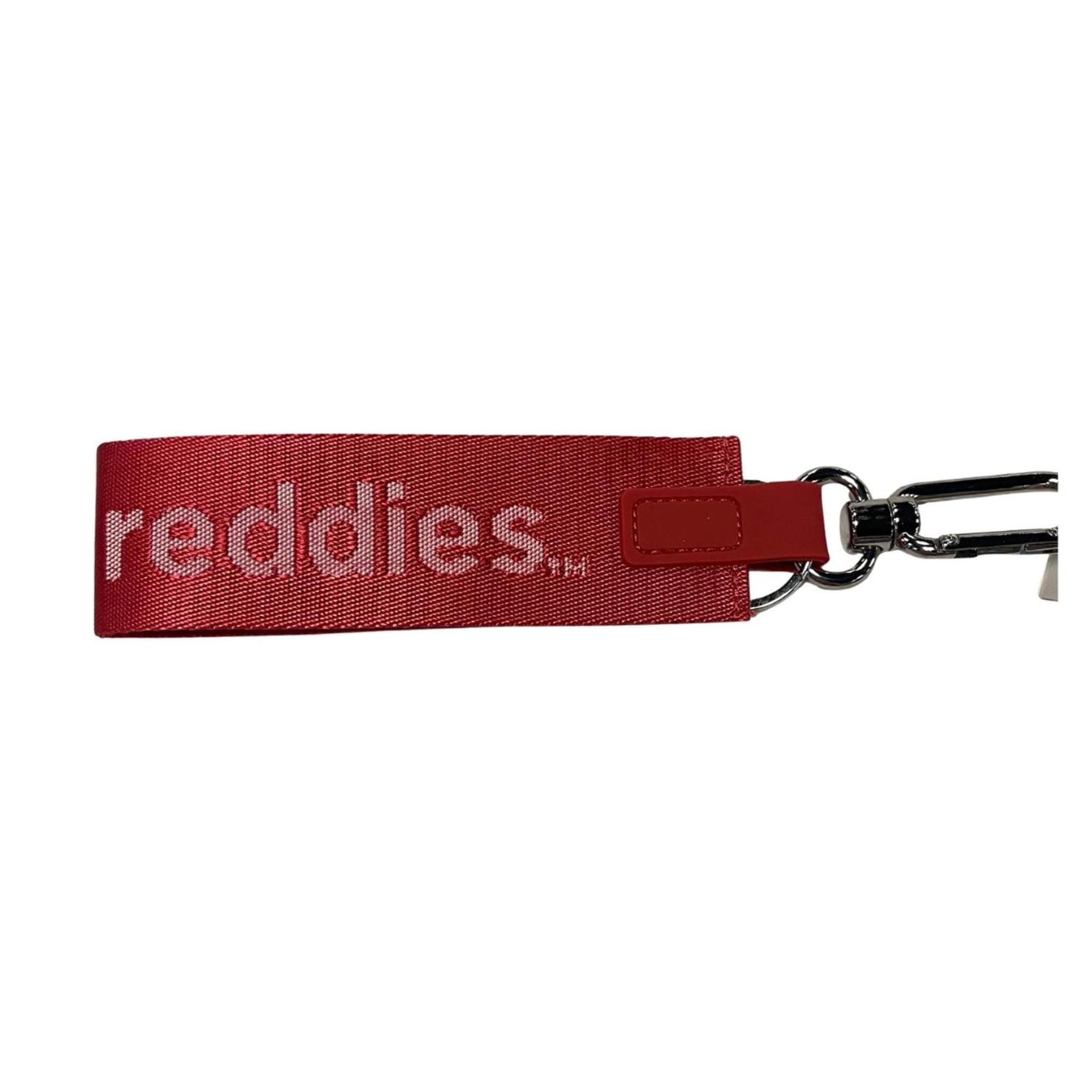 Product image 4 of 4 for Reddies Lily Keystrap