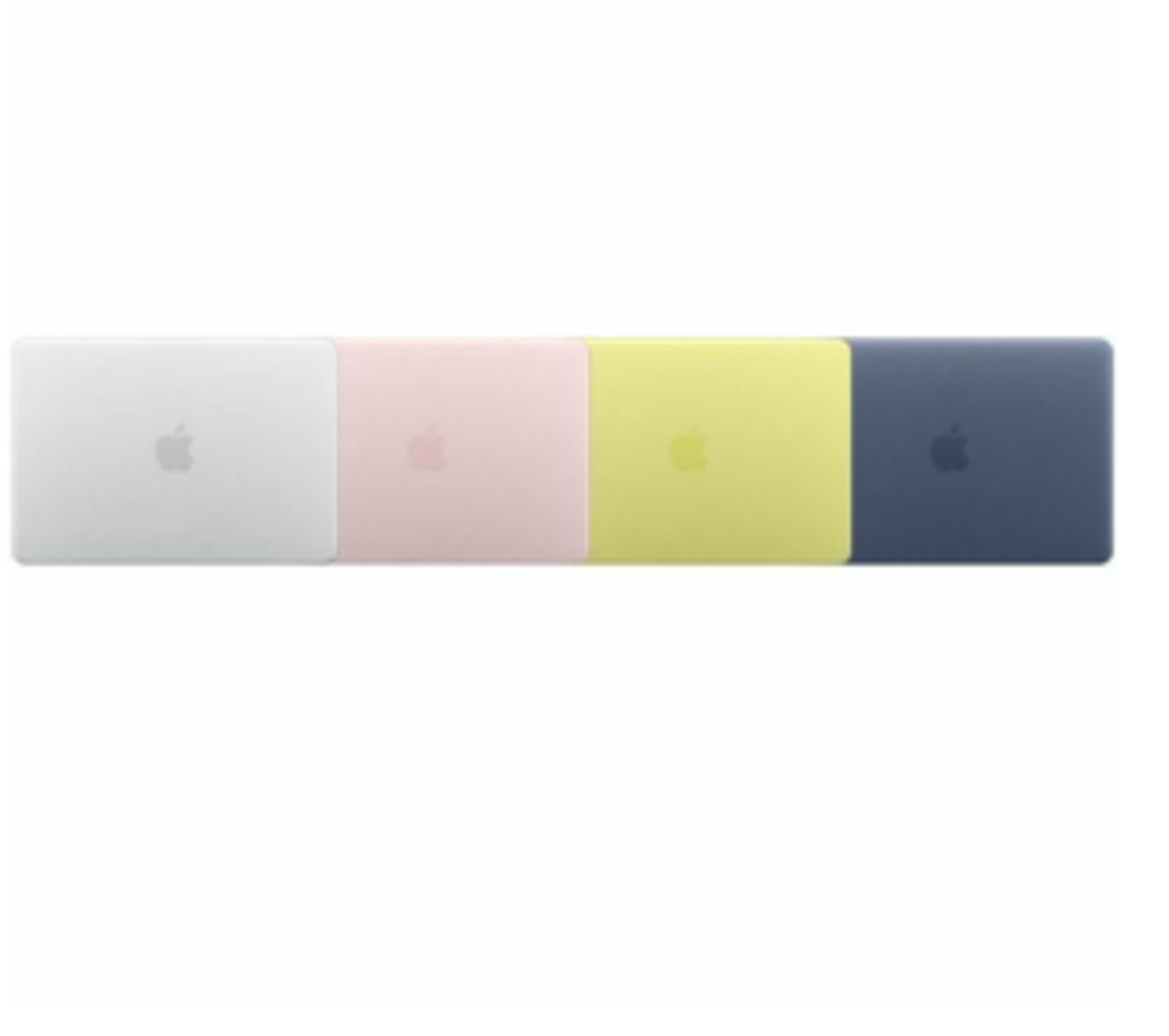 Product image 6 of 7 for Apple MacBook Neo
