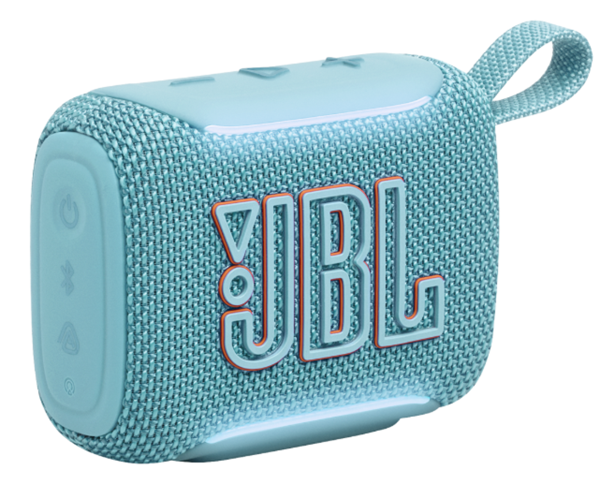 Variant 3 of 3 for JBL Go 5 Wireless Speaker