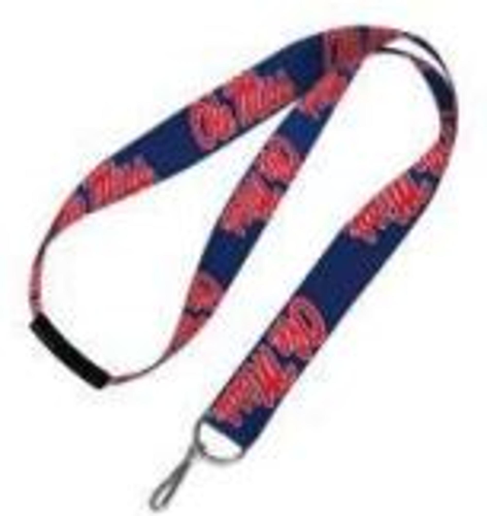 Enlarged product image