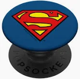 Product image 2 of 16 for POPSOCKETS