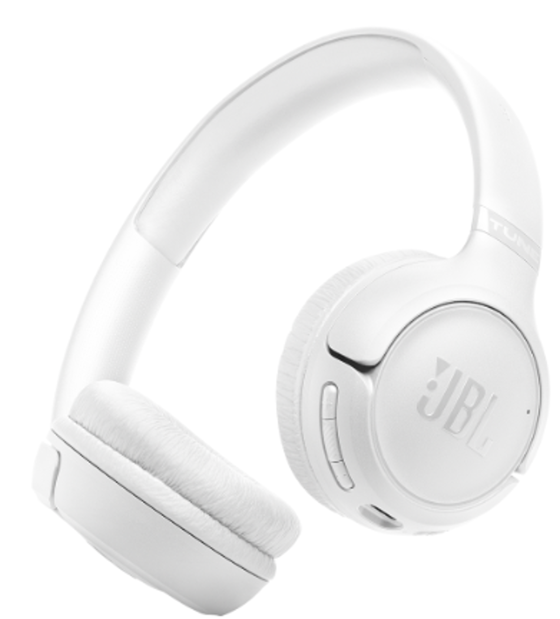 Variant 2 of 2 for JBL Tune 530BT Wireless On-Ear Headphones