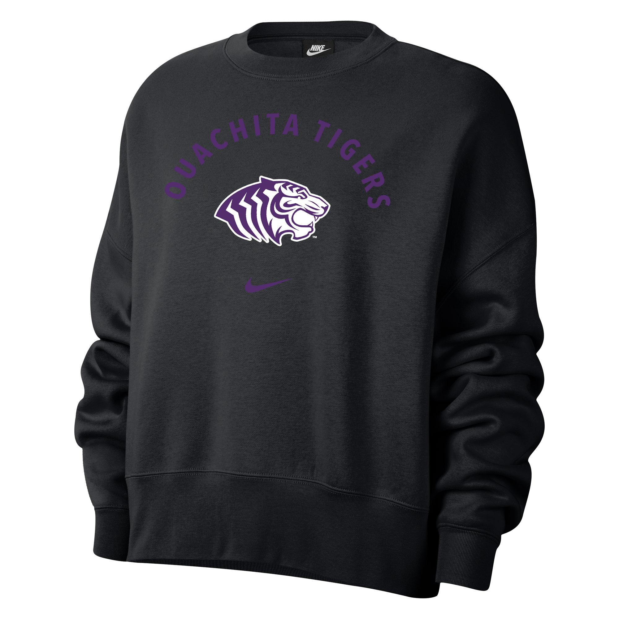 image of: Ouachita Tigers Everyday Campus Crew