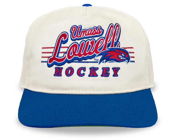 Celly Hockey Hat; $37.99