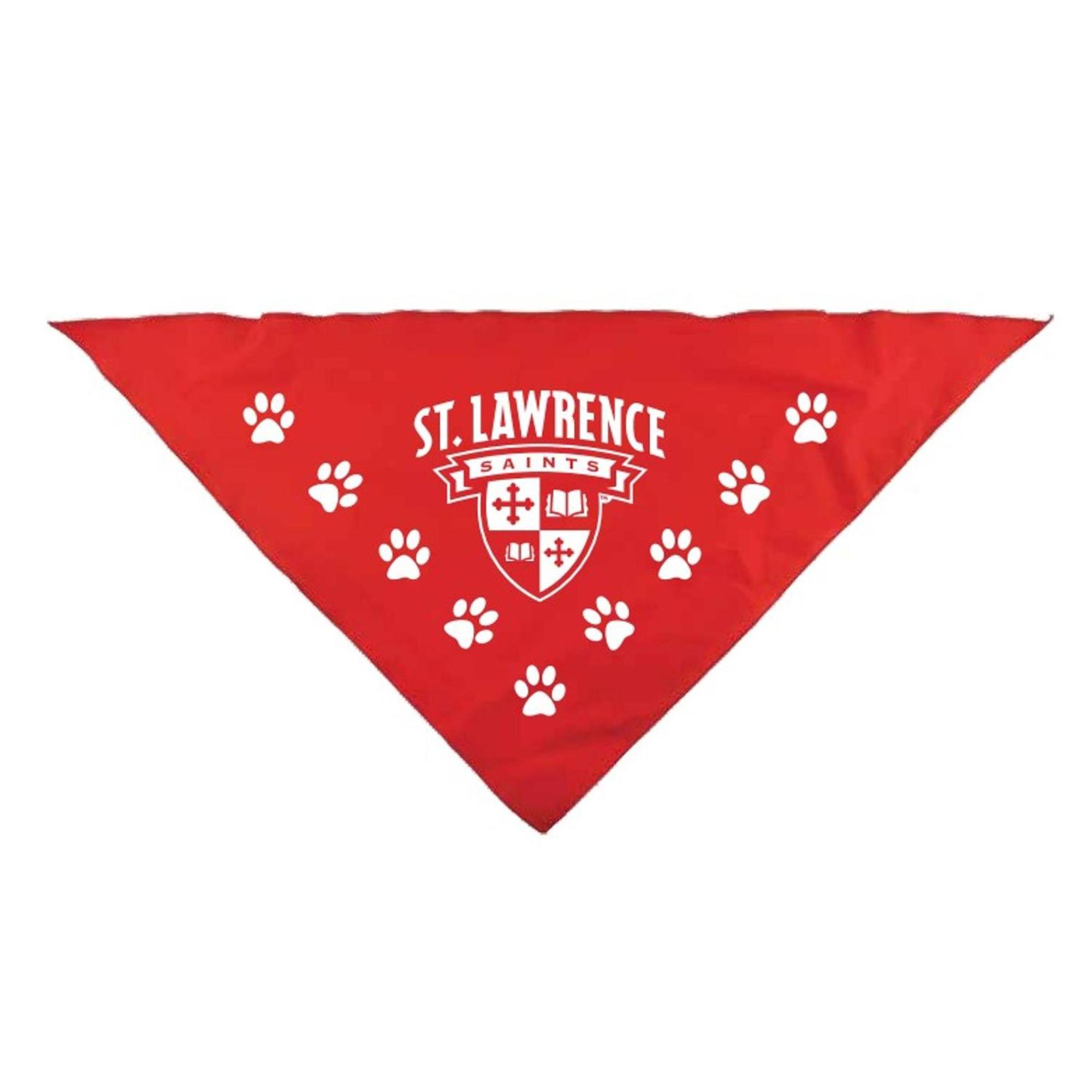 Product image 1 of 1 for Pet Bandana Large