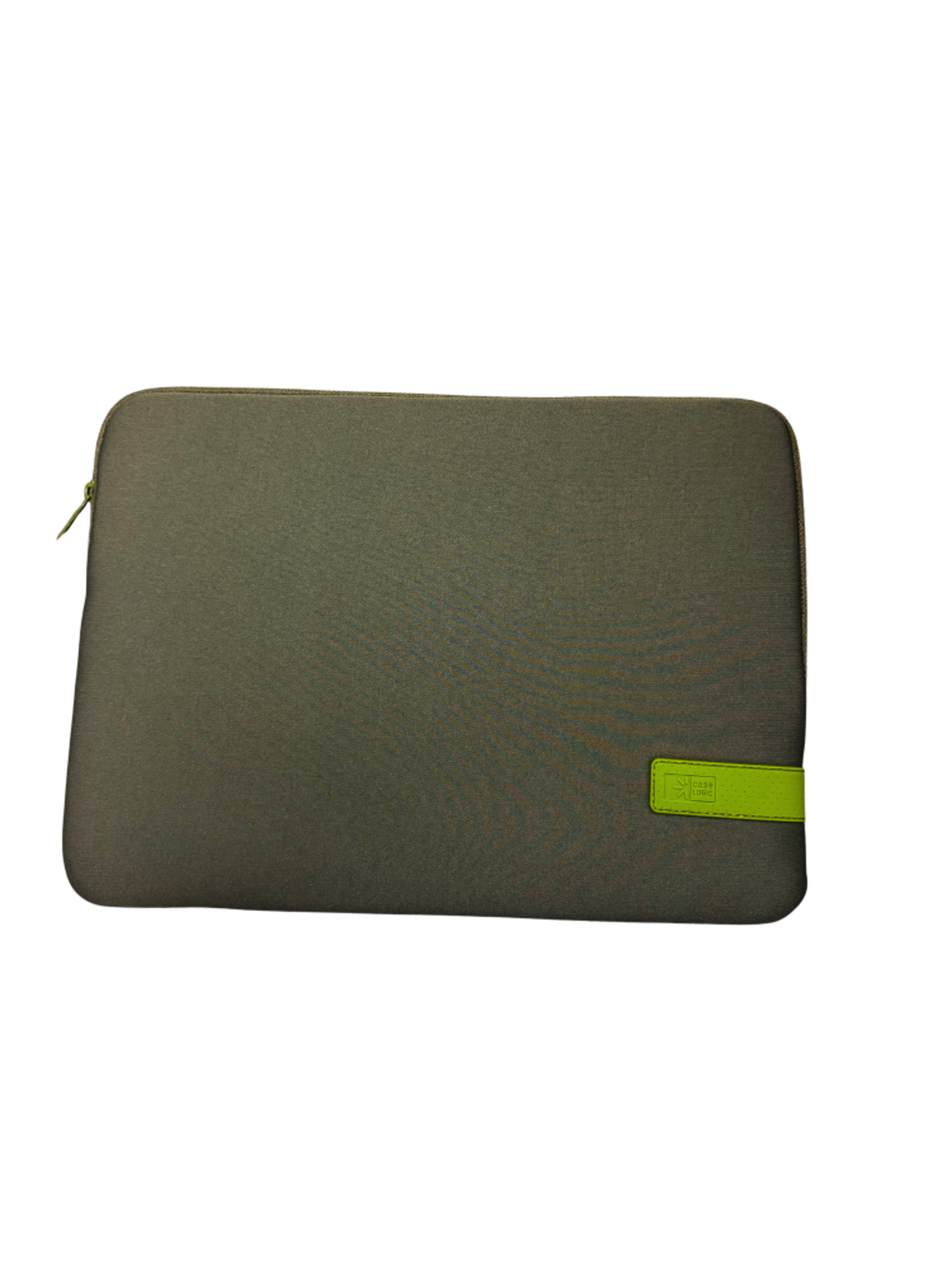 Product image 1 of 1 for Sleeve Laptop 14" Memory Foam Cl Reflect Capulet