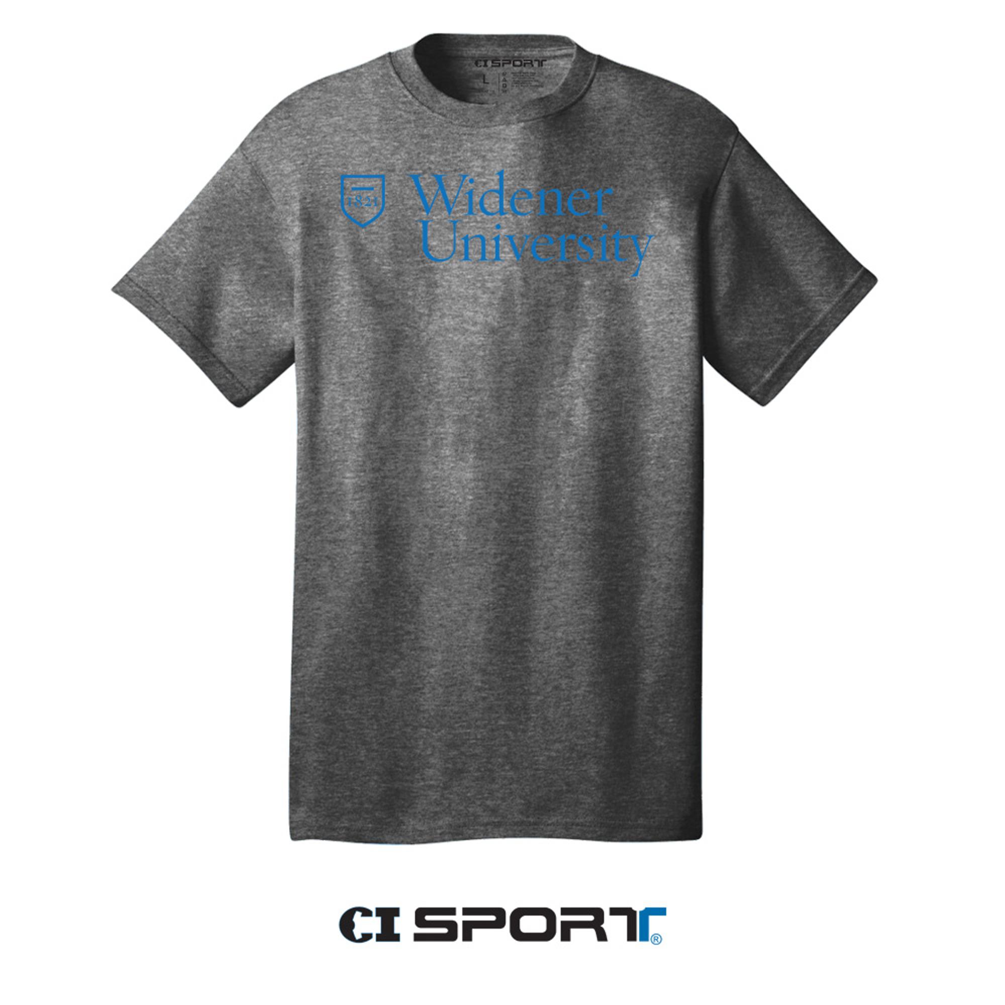 Product image 2 of 4 for Classic 1821 Widener University Tee