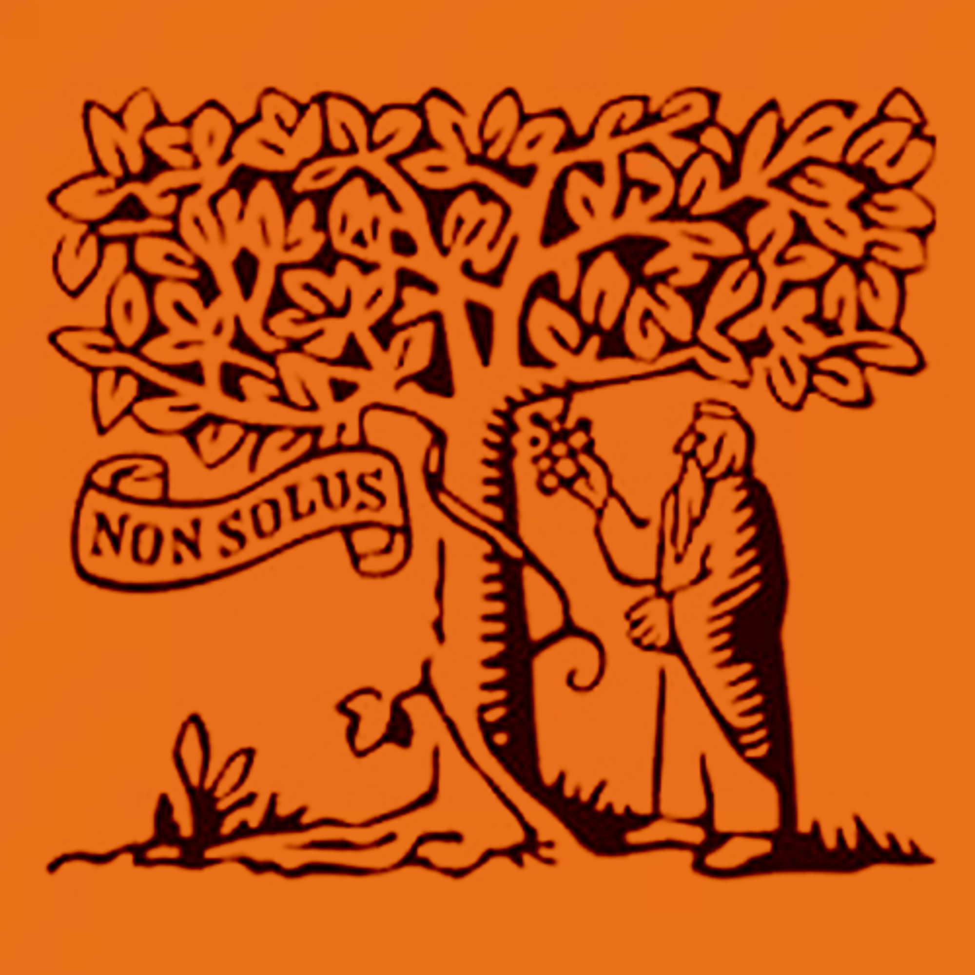 Cover image for ADN Bundle (NRS 101) BG-SP27