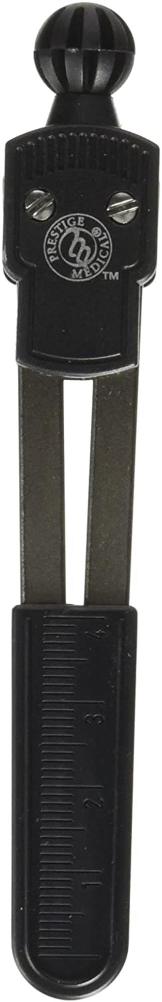 image of: IN SLIDE PACK