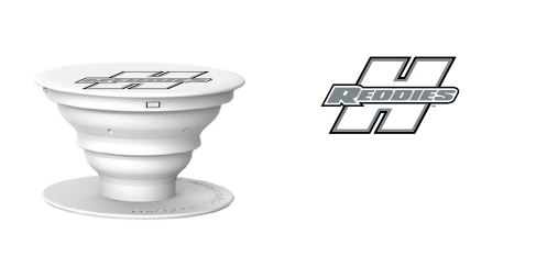 image of: Reddies Popsocket