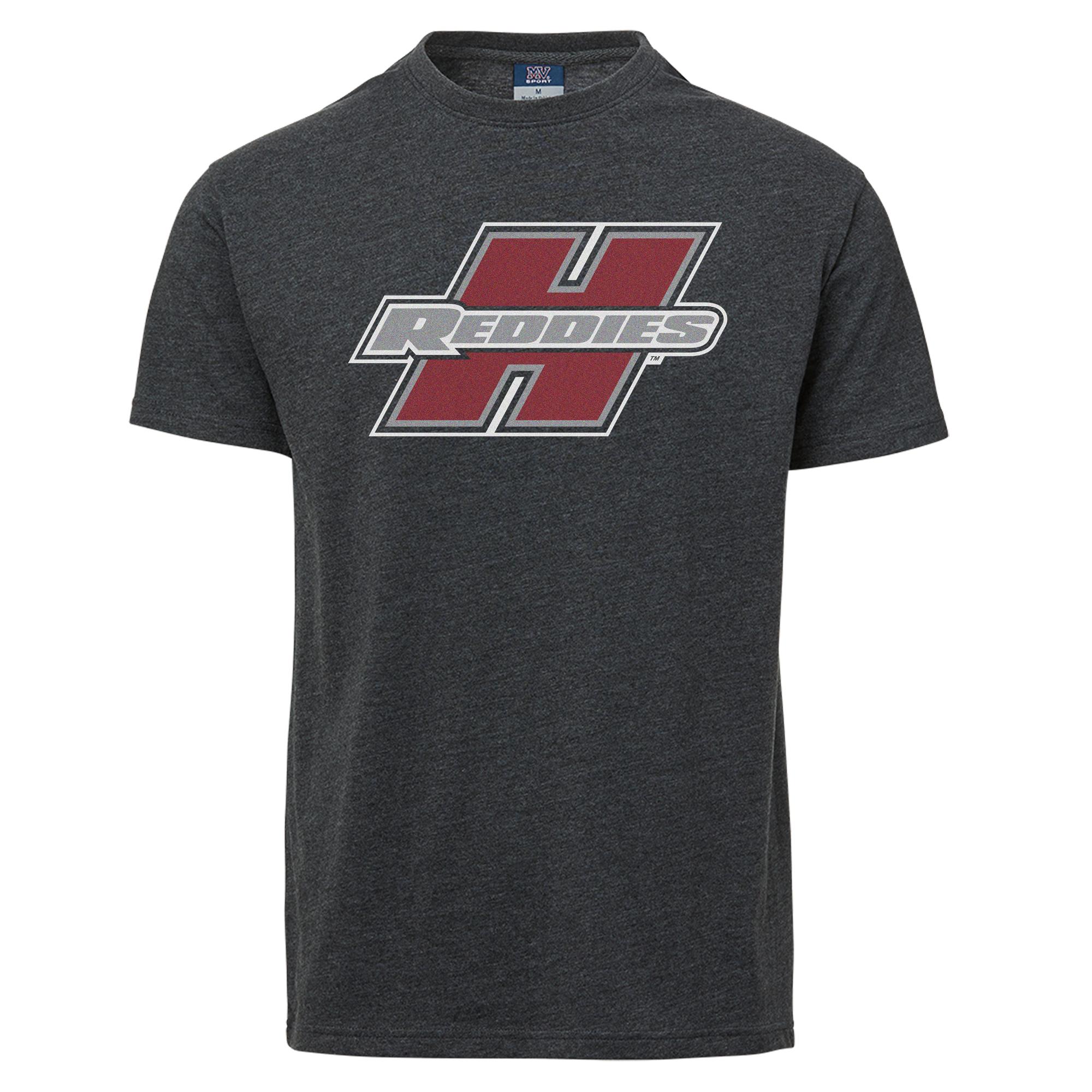 image of: Reddies Sparkle Everest Sustainable Short Sleeve Tee