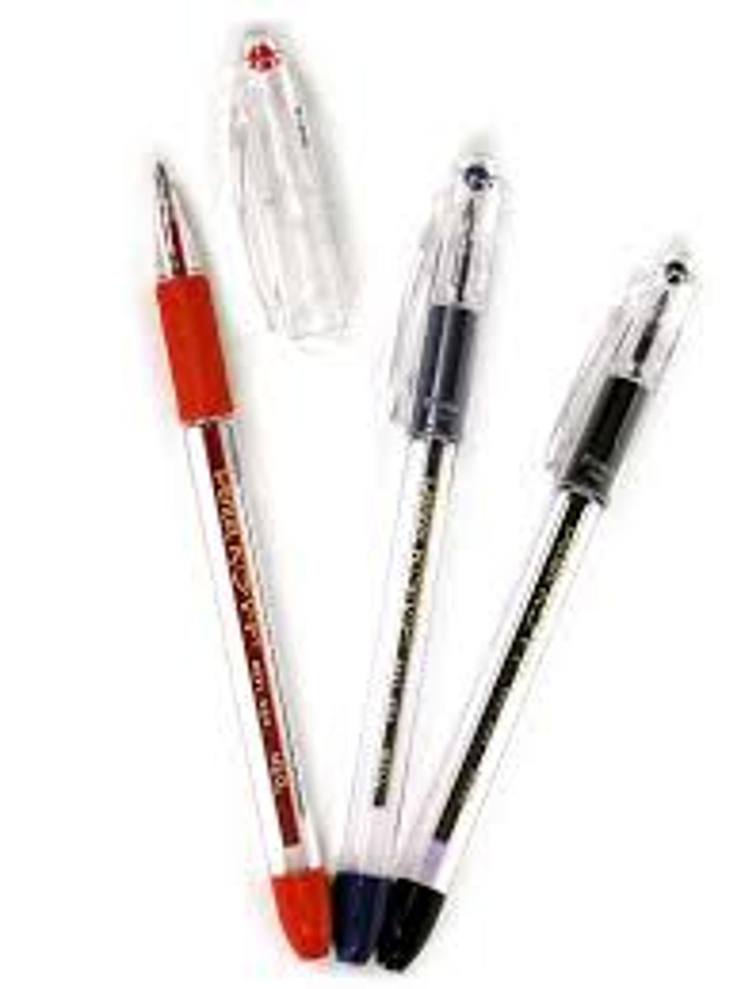 image of: RSVP Ballpoint Pens