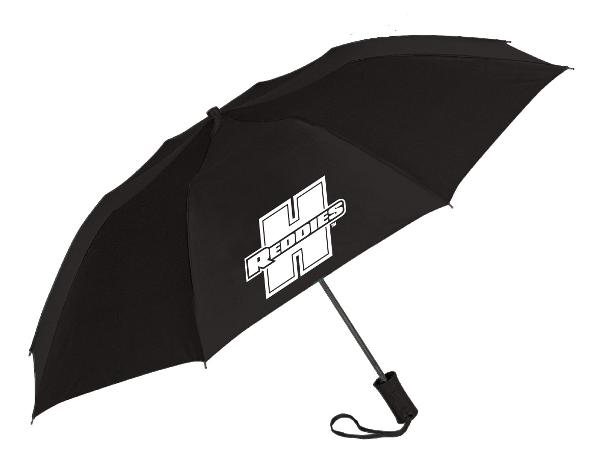 Henderson Reddies The Classic Umbrella; $24.99