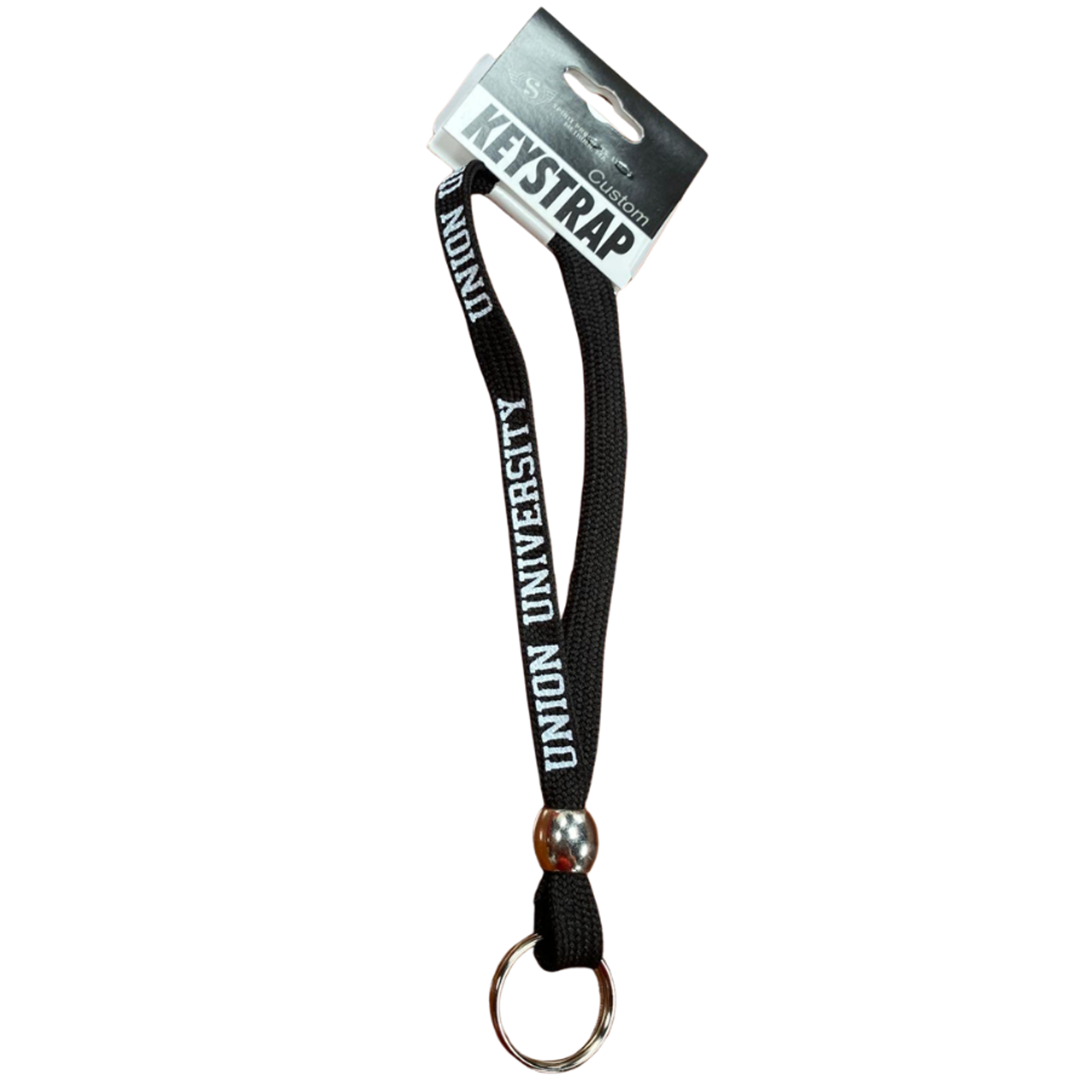 Enlarged product image