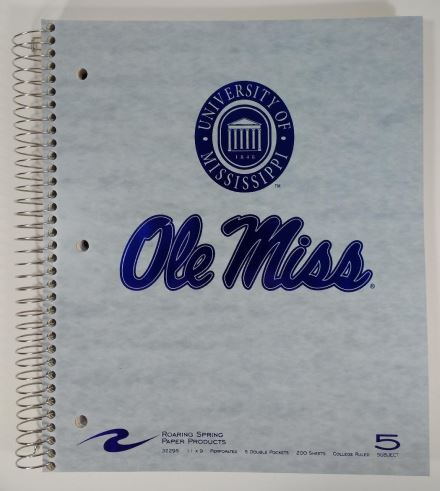 Enlarged product image