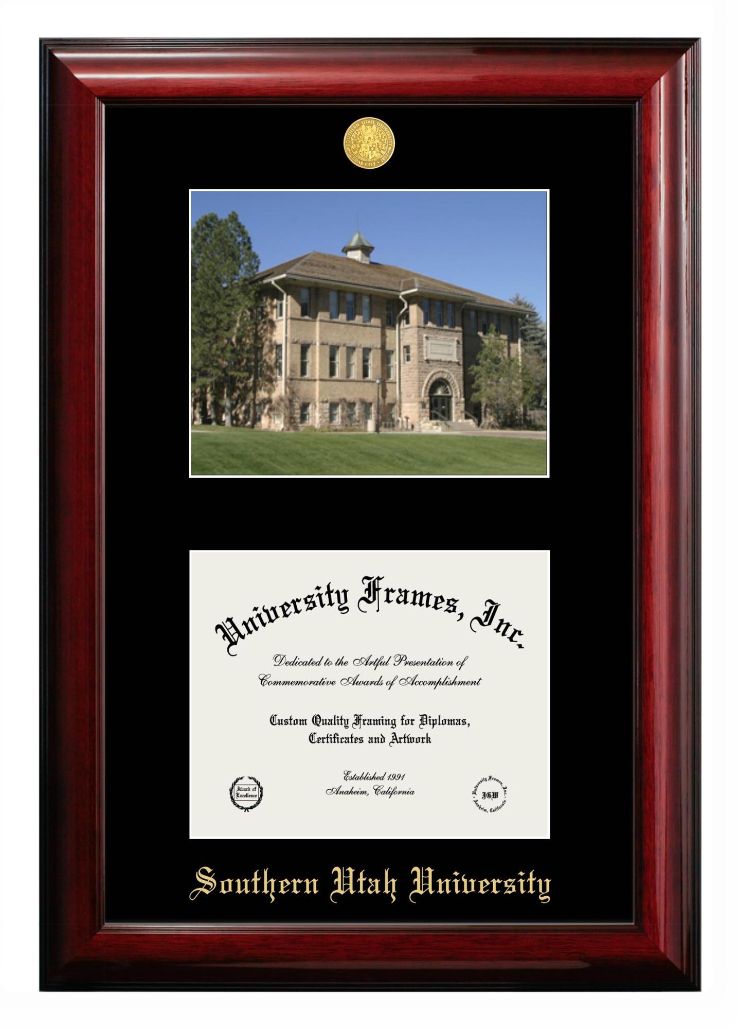 Enlarged product image