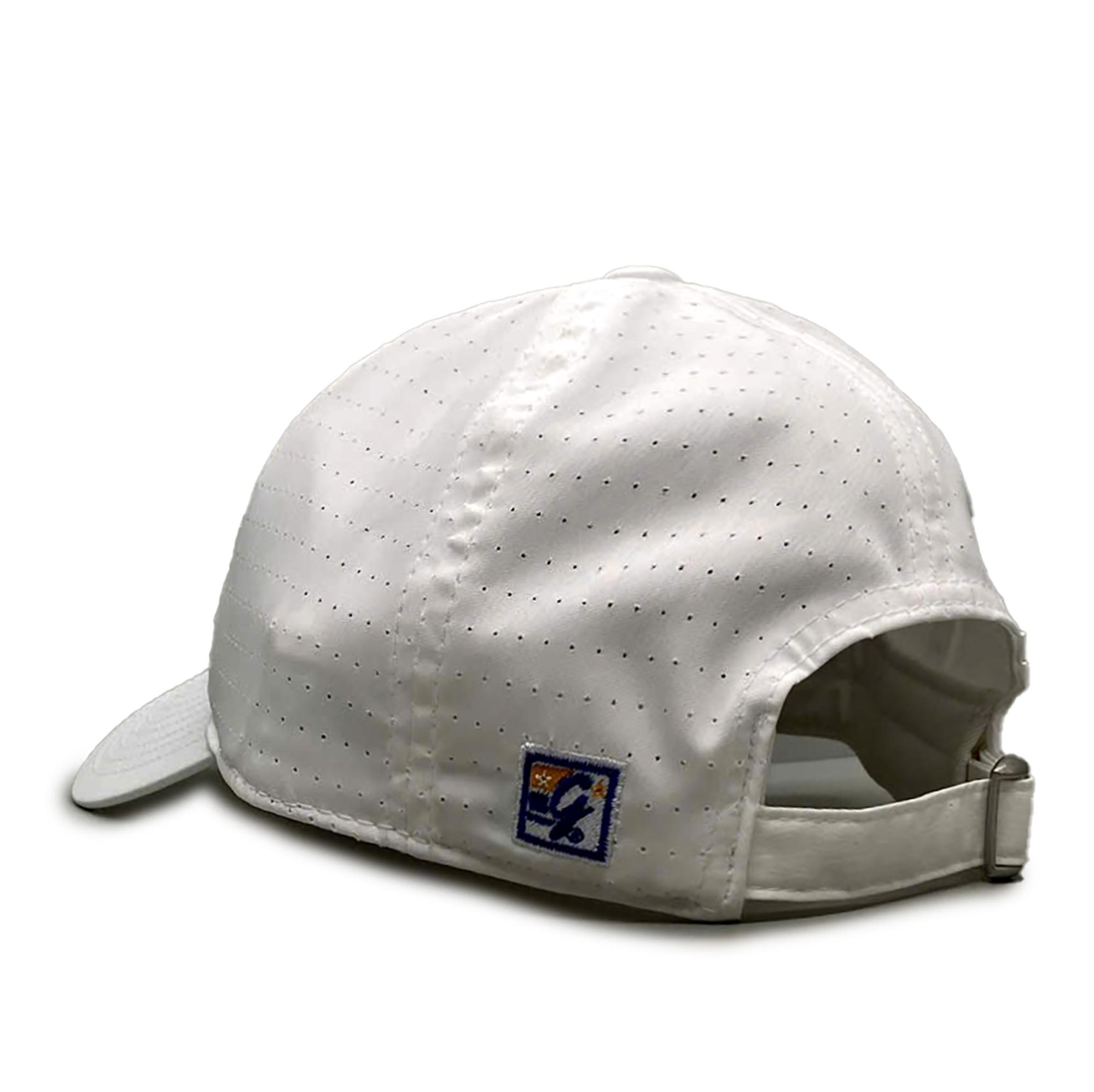 Product image 4 of 4 for KECTC HAT G148 RELAX PERF STATE LOGO